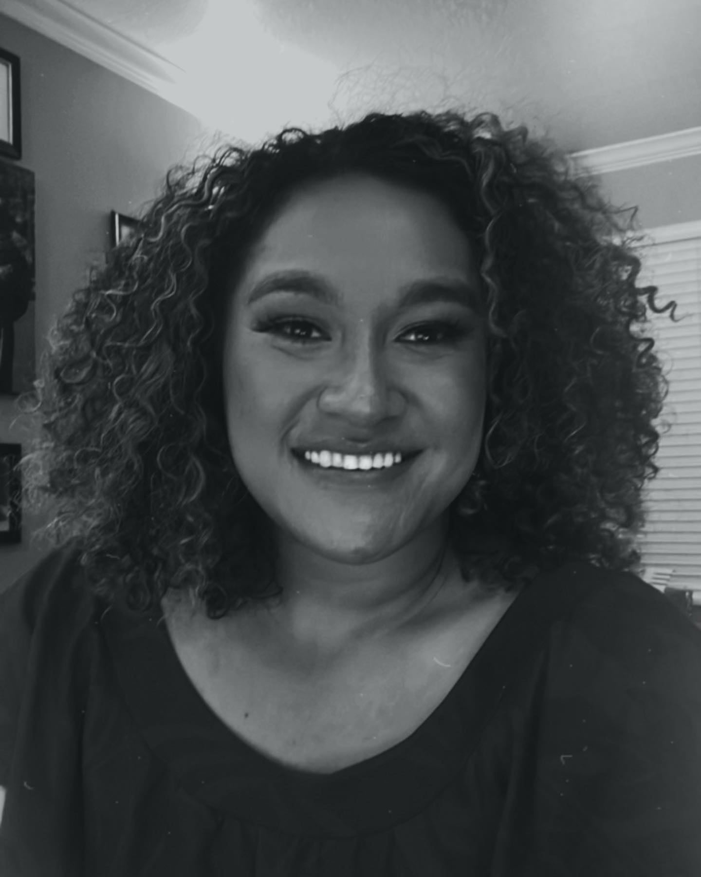 Bernadine Ott, Secretary & Legal Counsel